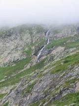 Min_TMB-052.jpg