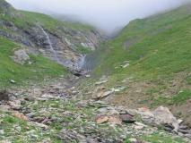 Min_TMB-053.jpg
