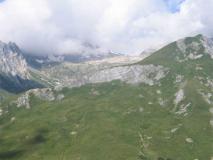 Min_TMB-057.jpg