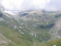 Min_TMB-058.jpg