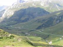 Min_TMB-059.jpg