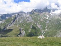 Min_TMB-060.jpg