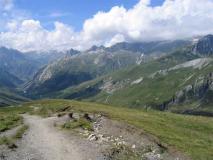 Min_TMB-061.jpg