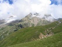 Min_TMB-063.jpg