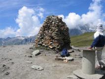 Min_TMB-078.jpg