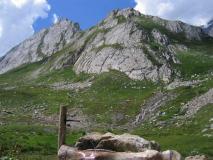 Min_TMB-079.jpg