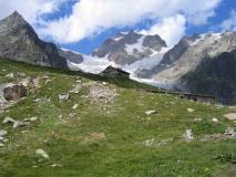 Min_TMB-080.jpg