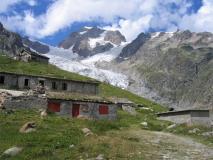 Min_TMB-081.jpg