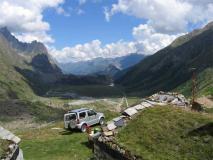 Min_TMB-082.jpg