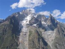 Min_TMB-083.jpg