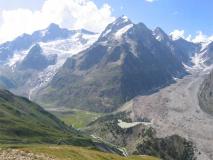 Min_TMB-084.jpg