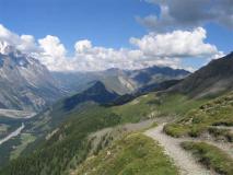 Min_TMB-085.jpg