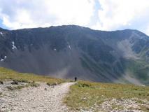 Min_TMB-086.jpg