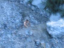 Min_TMB-088.jpg