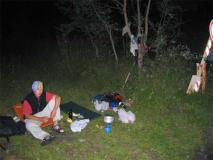 Min_TMB-091.jpg