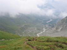 Min_TMB-116.jpg