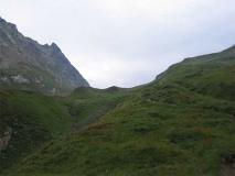 Min_TMB-117.jpg
