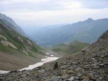 Min_TMB-118.jpg