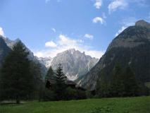 Min_TMB-119.jpg