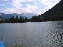 Min_TMB-120.jpg
