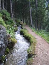 Min_TMB-121.jpg
