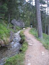 Min_TMB-122.jpg