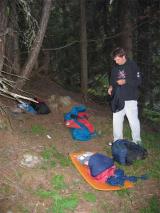 Min_TMB-123.jpg