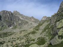 Min_TMB-126.jpg