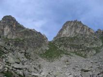Min_TMB-129.jpg
