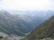 Min_TMB-132.jpg