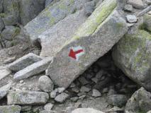 Min_TMB-134.jpg