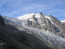 Min_TMB-136.jpg