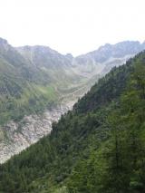 Min_TMB-138.jpg
