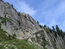 Min_TMB-139.jpg