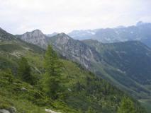 Min_TMB-141.jpg
