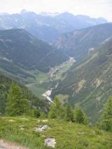 Min_TMB-142.jpg