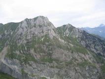 Min_TMB-143.jpg