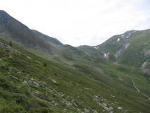Min_TMB-144.jpg