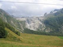 Min_TMB-146.jpg