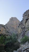 Min_Tangue-But-002.jpg