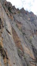 Min_Tangue-But-006.jpg