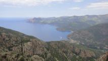 Min_Tangue-But-008.jpg