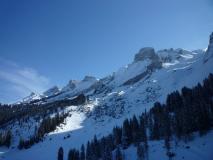 Min_Tardevant-Face-Sud-001.jpg
