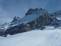 Min_Tardevant-Face-Sud-002.jpg