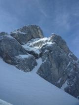 Min_Tardevant-Face-Sud-004.jpg