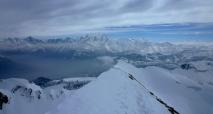 Min_Tardevant-Face-Sud-005.jpg