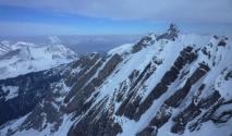 Min_Tardevant-Face-Sud-006.jpg