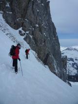 Min_Tardevant-Face-Sud-007.jpg