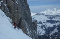 Min_Tardevant-Face-Sud-008.jpg