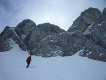 Min_Tardevant-Face-Sud-009.jpg